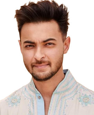 Aayush Sharma
